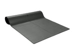 Load image into Gallery viewer, Seeka PRO ECO yoga mat - Moon series CHARCOAL