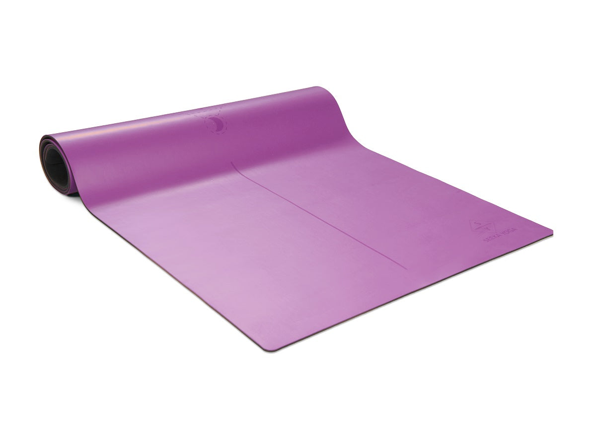 Yoga Mat PNG Images With Transparent Background